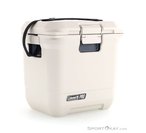 Coleman Pro 25 QT Kühlbox-Beige-24