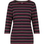 Joy Gina Damen T-Shirt ( Bunt 36)