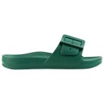 Protest - Women's PRTMaaila Slaps - Sandalen 37 grün