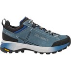 Dolomite Vernale Hike Low GTX  Damen  Zustiegsschuhe schwarz Größe 38 Trekking