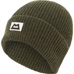 Mountain Equipment Crimp   Mützen & Beanies oliv Größe ONE SIZE Trekking  Ela