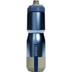 Camelbak Podium Stainless Steel Vacuum Isolierflasche  Isolierflaschen blau Grö