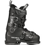 Tecnica Mach1 HV 95 W Gw 26/27 Damen Alpin Skischuhe ( Schwarz 23,5 37,5 EU |) ,