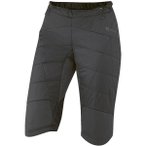 Gonso Damen Alvao Shorts (Größe 6XL, schwarz)