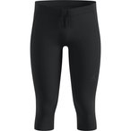 Odlo ESSENTIAL Lauftights Herren