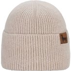 P.A.C. Dalera Mütze Unisex ( Beige one size)