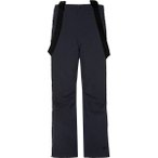 PROTEST Kinder Hose SPIKET JR snowpants, Größe 116 in Blau