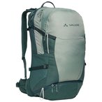 VAUDE Wizard 30+4 - Rucksack