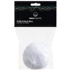 Wild Country - Pure Chalk Ball - Chalk Gr 60 g weiß