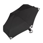Euroschirm Dainty Automatic reflective Regenschirm