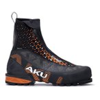 AKU - Aurai DFS Evo GTX - Bergschuhe 44,5 blau/braun