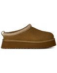 Ugg - Plateauslipper für außen &ndash; für Damen / Frauen &ndash; Tazz II - W