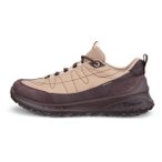 Ecco - Women's Ult-Trn WP Shoe - Multisportschuhe 39 beige