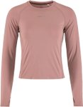 Craft - Langarm / langärmlig / mit langen ärmeln &ndash; Traillauf-T-Shirt &nd
