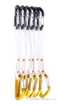 Ocun Hawk QD Wire Bio-Dyn-Ring 15mm 6er Expressschlingen-Set-Orange-20