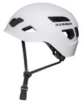 Mammut Skywalker 3.0 - Kletterhelm, Gr. 53-61
