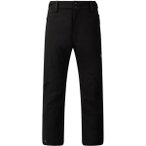 BRUNOTTI Herren Hose Ramiro Men Snow Pants, Größe 3XL in Schwarz