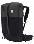 Millet - Trekking-Rucksack &ndash; Unisex &ndash; Parmelan 35 - Parmelan 35 Blac