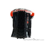 Maxxis Assegai WT 3C MaxxTerra TR EXO 27,5 x 2,60'' Reifen-Schwarz-27,5