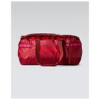 Cotopaxi - Allpa 70 Getaway Duffel - Reisetasche Gr 70 l weiß