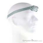 Silva Smini 250lm Stirnlampe-Hell-Grün-One Size
