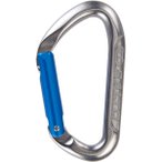 Climbing Technology Salto S - Karabiner