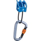 Black Diamond Big Air XP Package - Sicherungsgerät uni