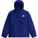 The North Face Kinder Antora Triclimate 3-in-1 Winterjacke ( Blau XL)