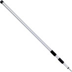 Basic Nature Teleskop 180 - Tarpstange uni