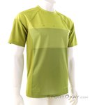 Vaude Moab VI Herren Bikeshirt-Grün-M