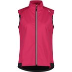 CMP Damen Weste WOMAN VEST, Größe 38 in Pink