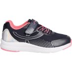 ENERGETICS Kinder Laufschuhe Roadrunner IV V/L J, Größe 30 in Pink