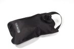 Ortlieb Wasserbeutel (2 Liter) ~2 L~