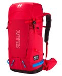 Millet Peuterey 35+10 - Rucksack