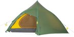 Exped Orion Extreme II - 2 Personenzelt