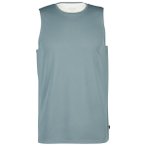 Stoic - Performance ForsvikSt. Tank - Tank Top Gr S türkis