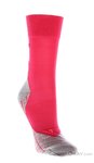 Falke RU4 Damen Laufsocken-Pink-Rosa-37-38