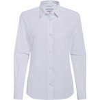 Craghoppers Nosiife Alma  Damen  Blusen weiss Größe XL Trekking  Elastisch