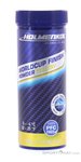 Holmenkol Worldcup Finish Powder Yellow 30g Wachs-Gelb-30