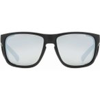 Uvex Sportstyle 312 Sonnenbrille ( Schwarz one size Größe,)