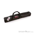 Feedback Travel Tasche-Schwarz-One Size