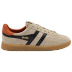 Gola - Atlas - Sneaker 40 beige