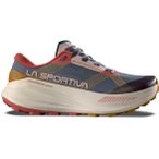 La Sportiva Prodigio Max Damen Trailrunningschuhe ( Blau 37,5 EU |)