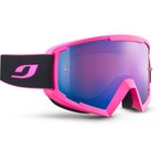 Julbo Session MTB Spectron 2 Bike Goggle  Sportbrillen & Sportsonnenbrillen rosa