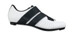 Fizik Tempo R5 Powerstrap - Rennradschuhe - Herren, Gr. 45