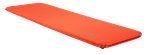 Exped SIM 3.8 M Isomatte (183 x 50 x 3,8 cm / Gewicht 0,86kg / Isoliert bis -15�