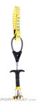 Black Diamond Camalot Z4 #0,2 Klemmgerät-Gelb-One Size