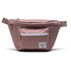 Herschel - Pop Quiz Hip Pack - Hüfttasche Gr 3,5 l braun