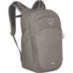 Osprey Poco Changing  Kinder  Kindertrage beige Größe 27L Trekking