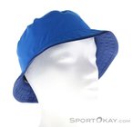 The North Face Class V Rev Bucket Kinder Sonnenhut-Blau-S